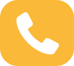 contact-us-phone