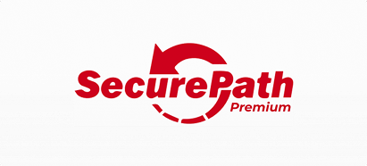 SecurePath Premium thumbnail