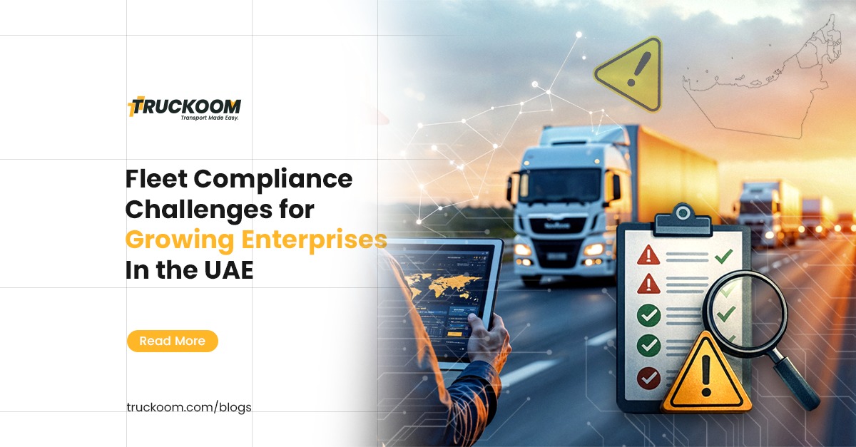 blog-fleet-compliance