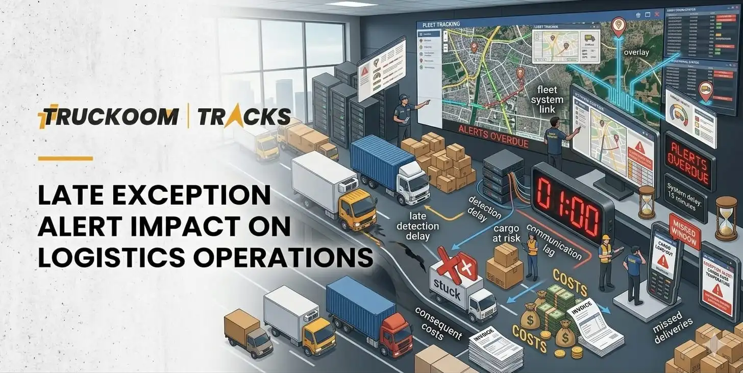 WhatsApp Image 2026-04-02 at 11.37